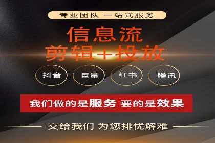 行业领先的SEM推广代运营公司案例集锦